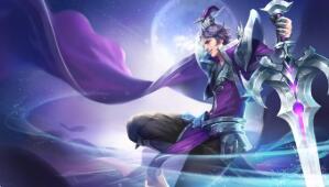 无期迷途萦萦抽卡玄学 无期迷途萦萦抽取建议