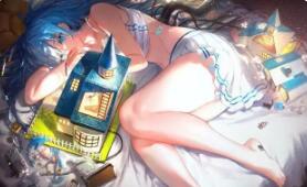 桃源深处有人家版本前瞻｜蜀道云开 桃源深处有人家菜谱