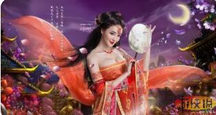 人形觉醒朔夜临时分部12月马上开始 人形觉醒吧
