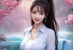 无期迷途源津抽取提议 无期迷途全角色