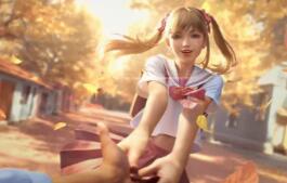 无期迷途启迪迷途 无期迷途是哪家公司的